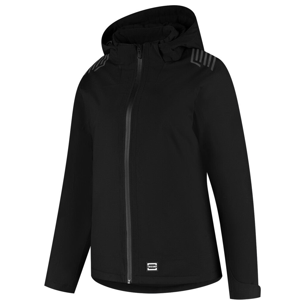 Black_01