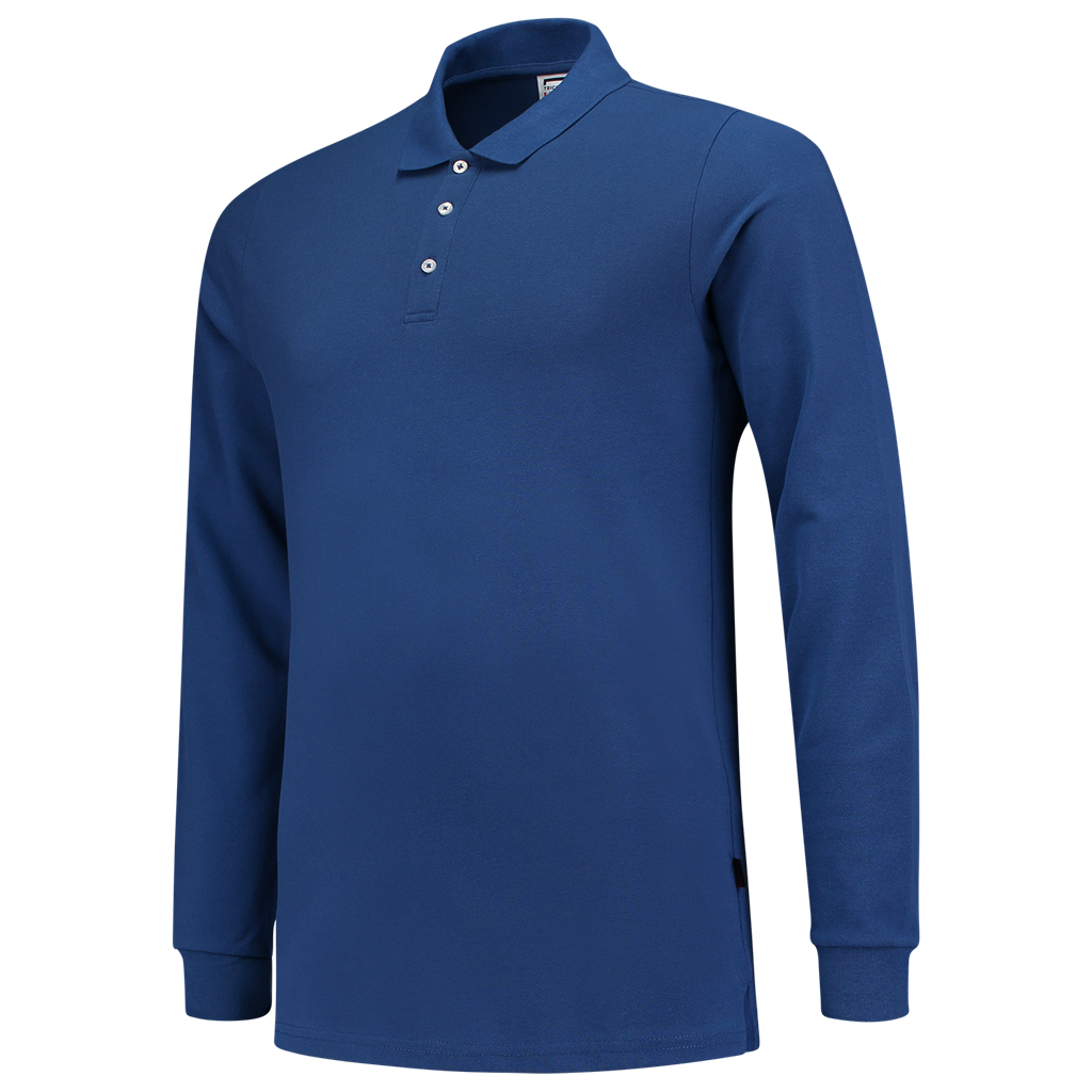 Royal_Blue_01