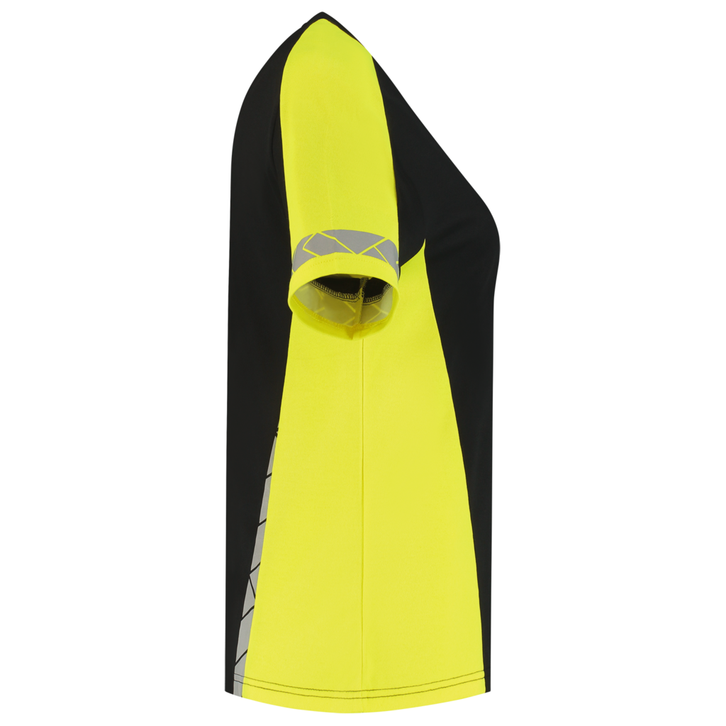 Black-Fluor_Yellow_05