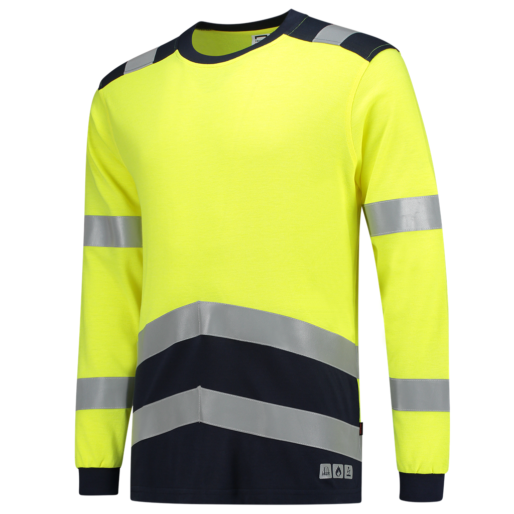 Fluor_Yellow-Ink_01