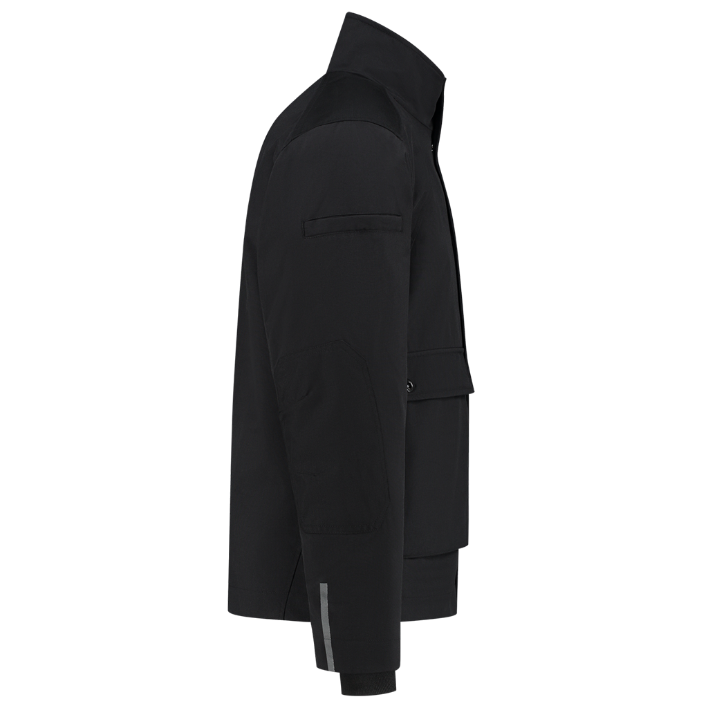 Black_05