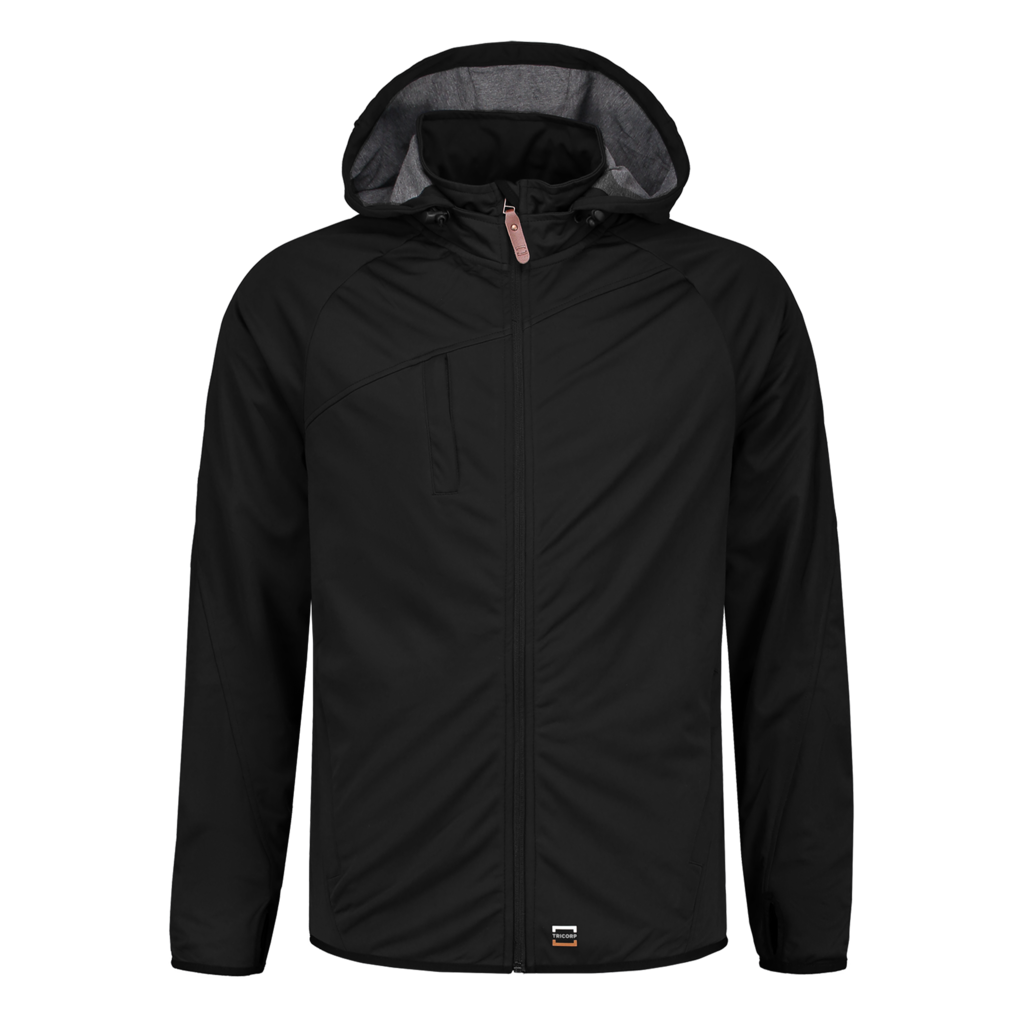 Black_02