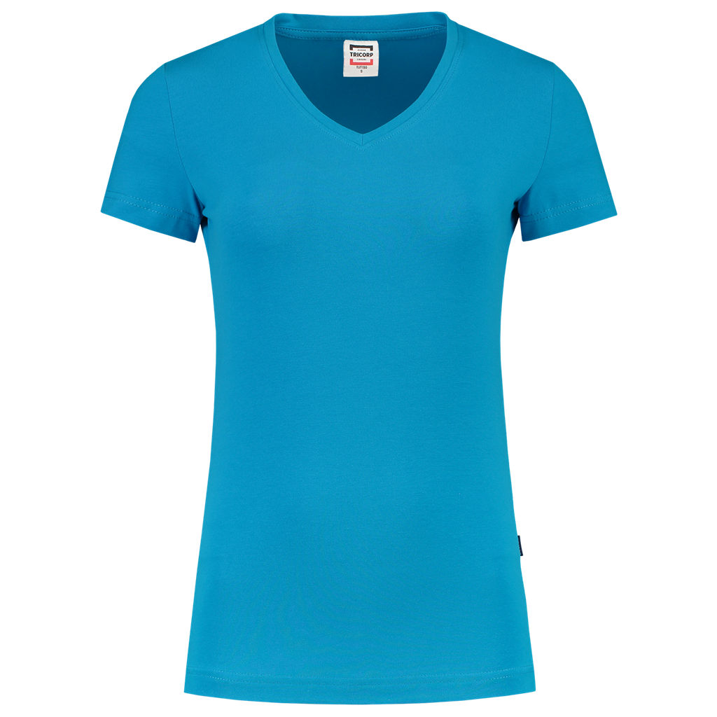 Turquoise_02