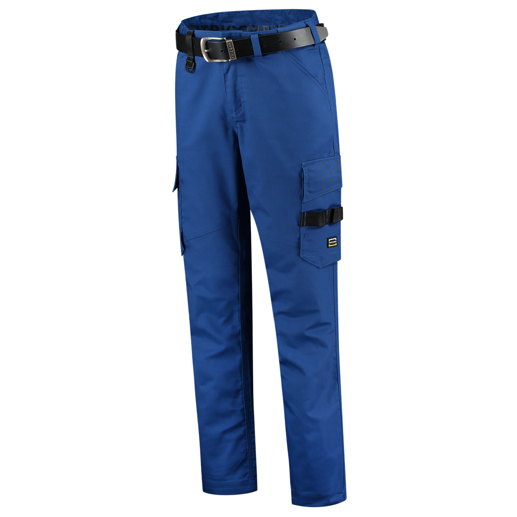 Royal_Blue_01