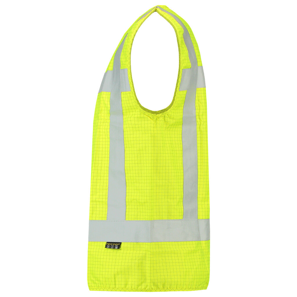 Fluor_Yellow_04
