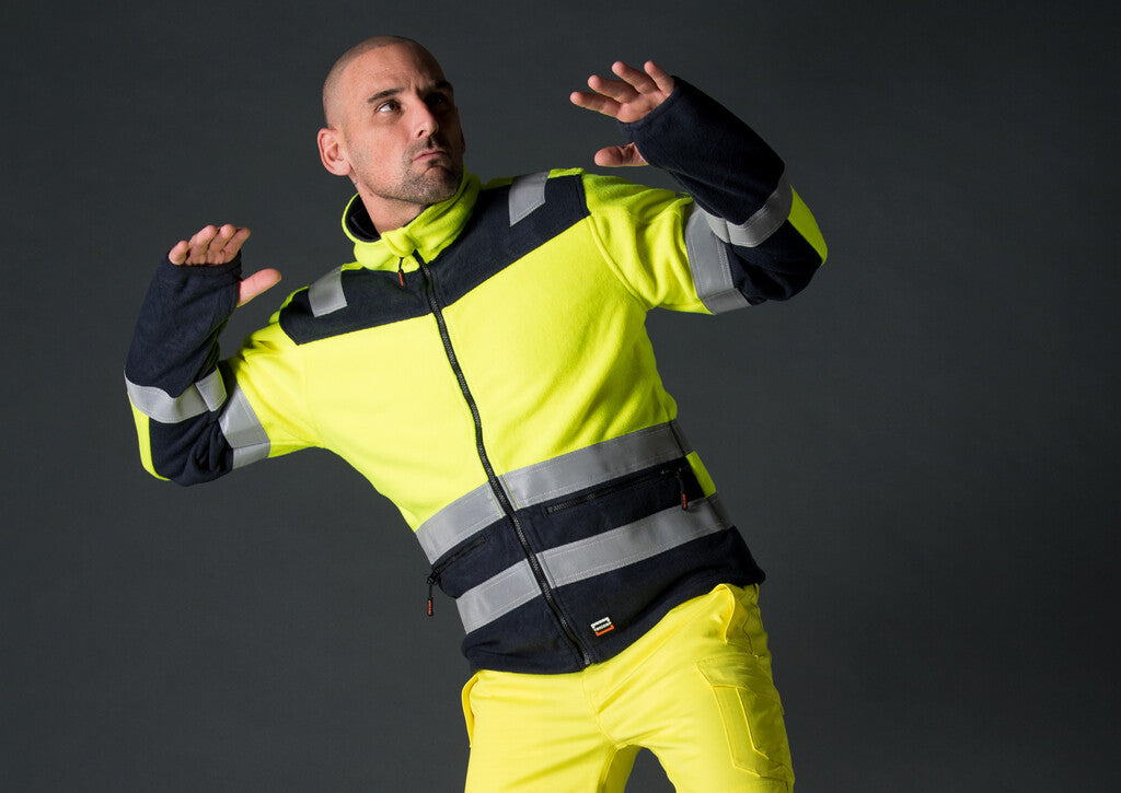 Model_Fluor_Yellow-Ink