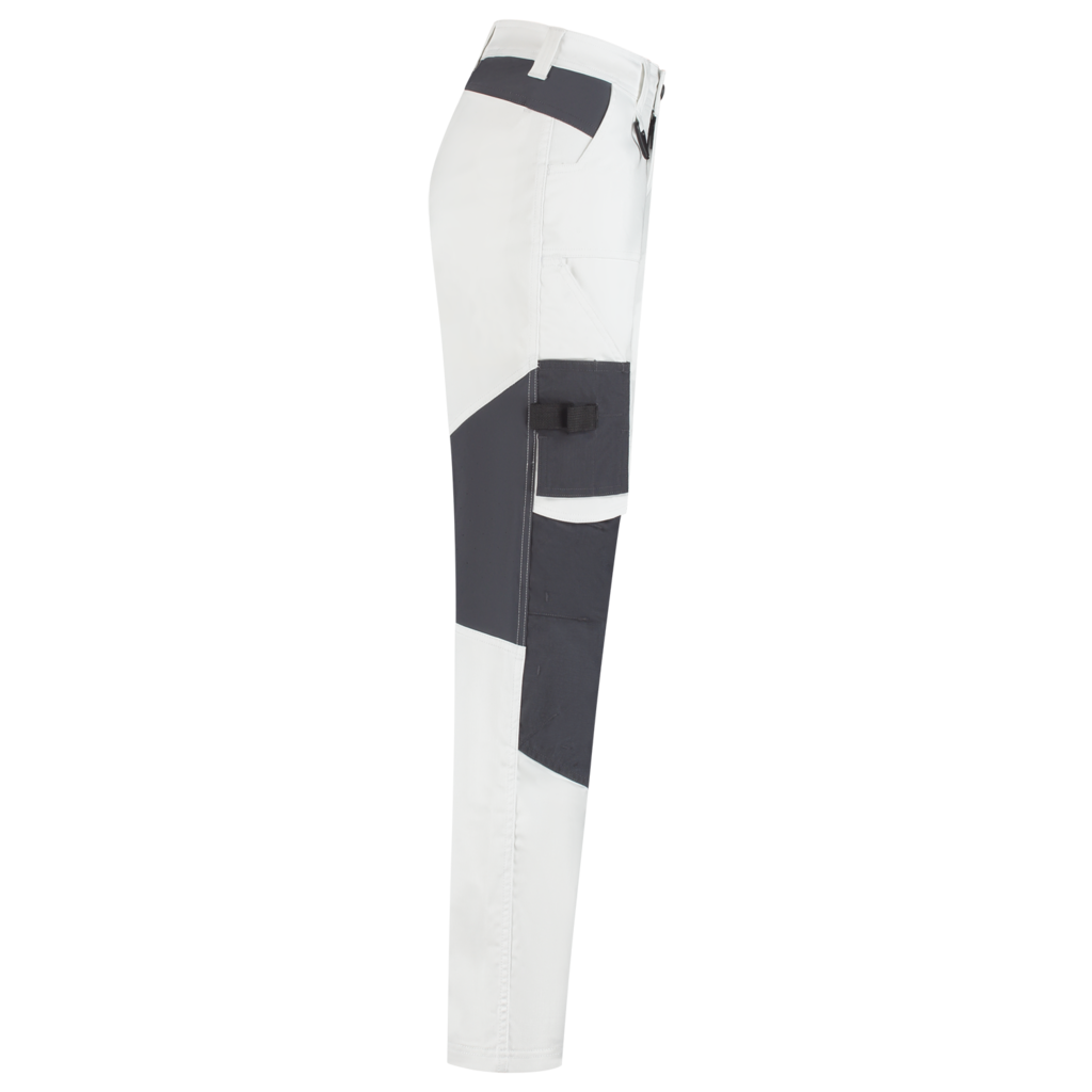 White_05