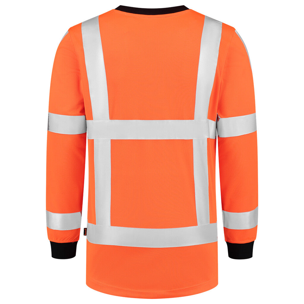 Fluor_Orange_03
