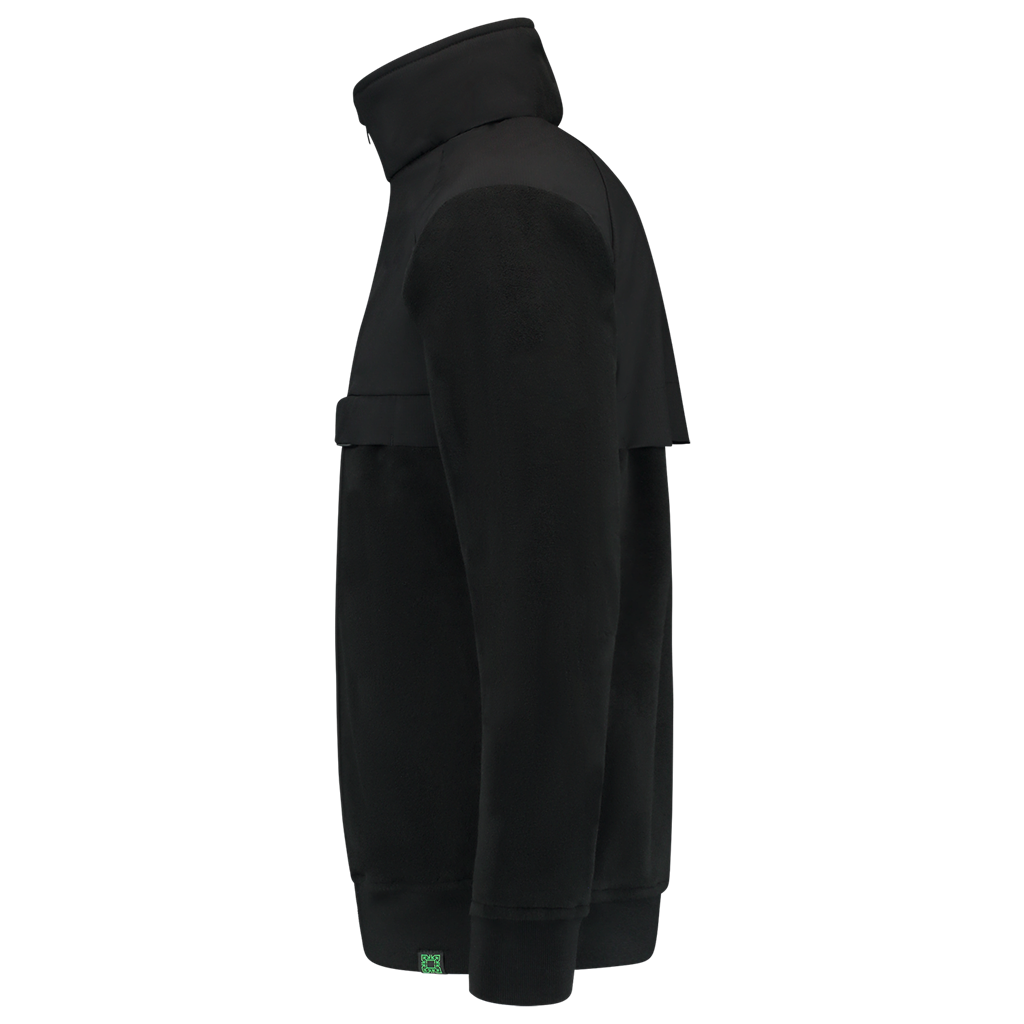 Black_04