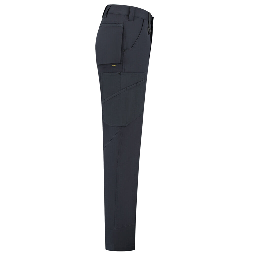 Navy_05