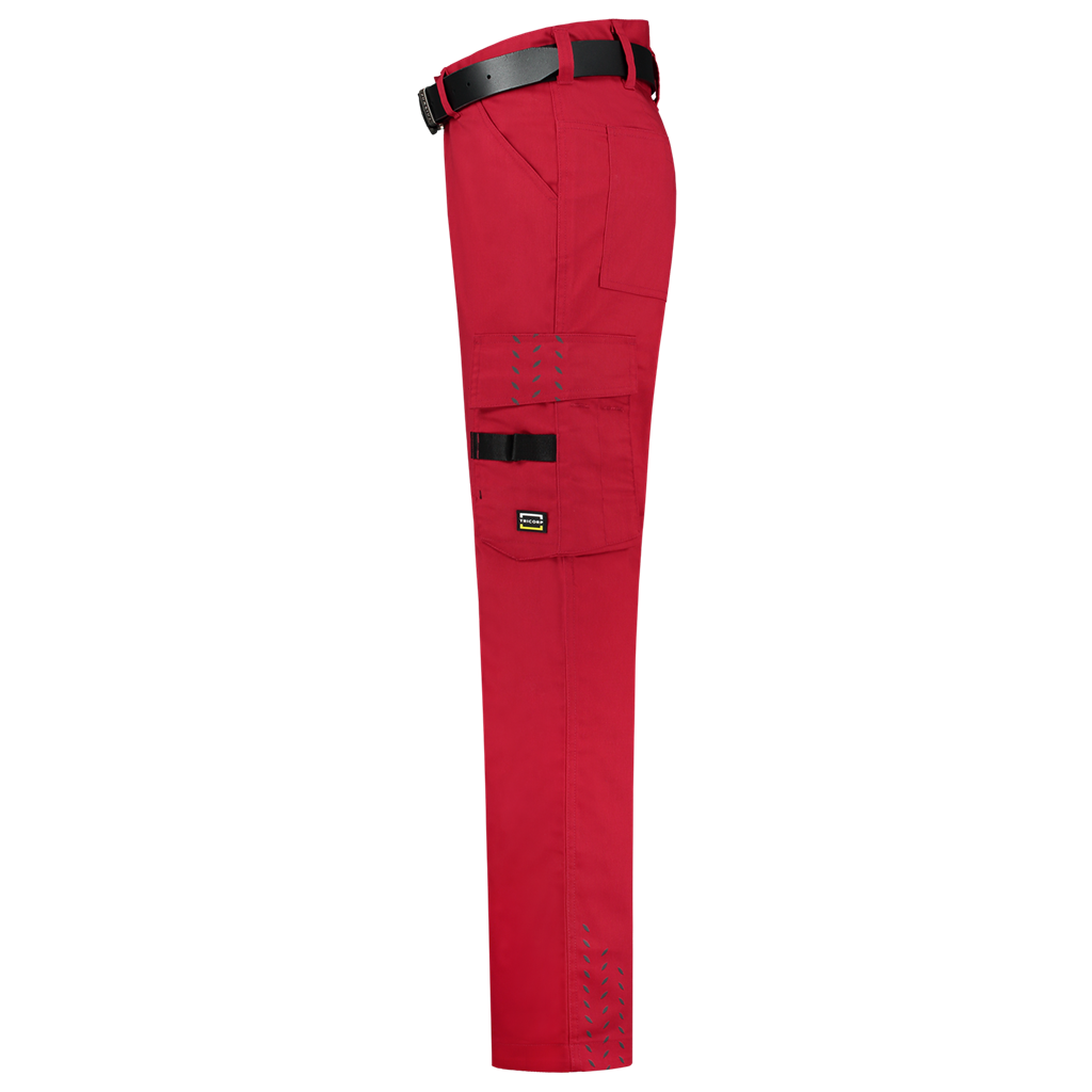 Red_04