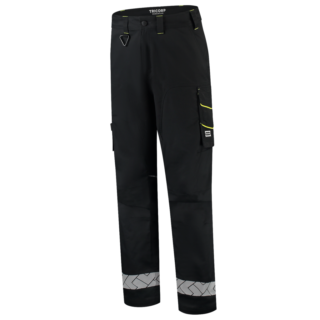 Black-Fluor_Yellow_01