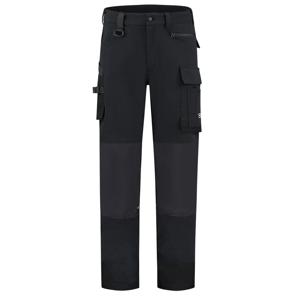 Black_02