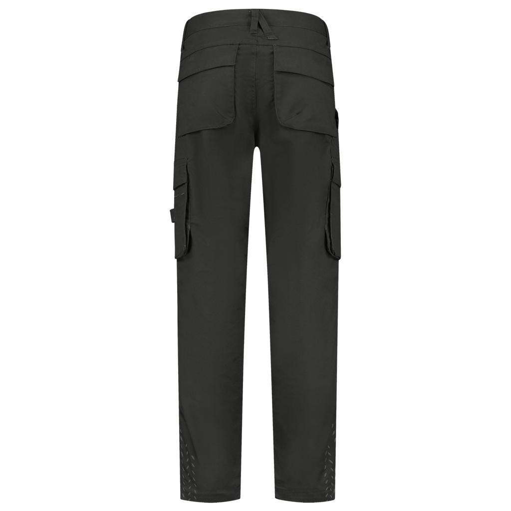 Dark_Grey_03