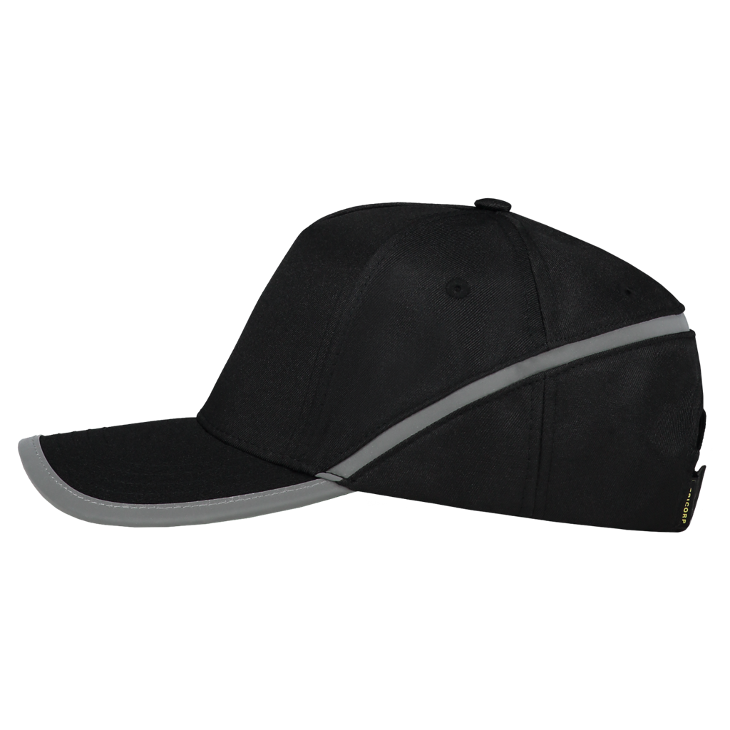 Black_04