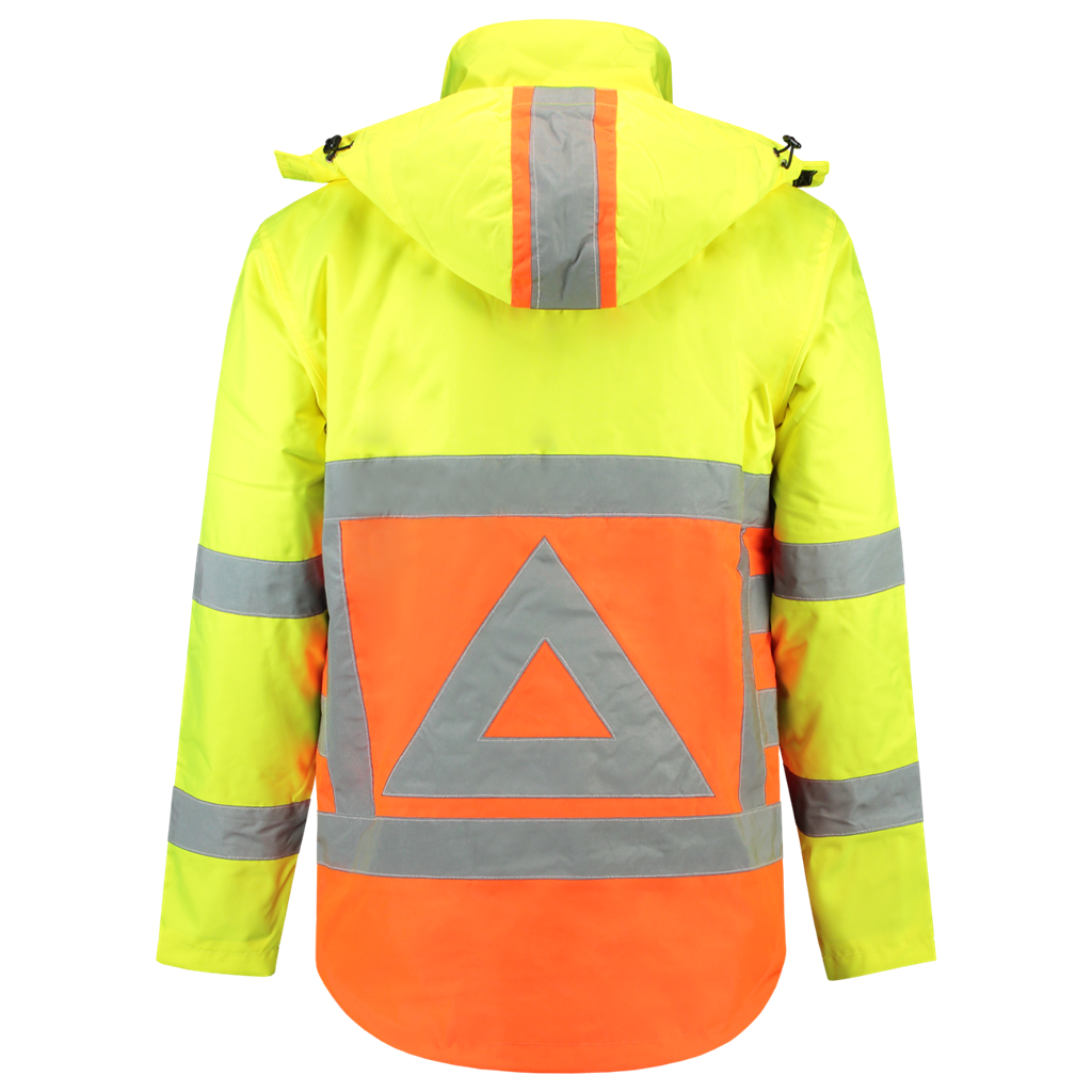 Orange-Yellow_03