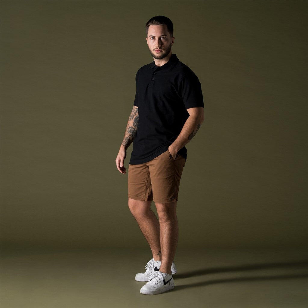 Model_Bronze_Brown