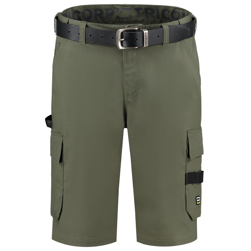 Army_02