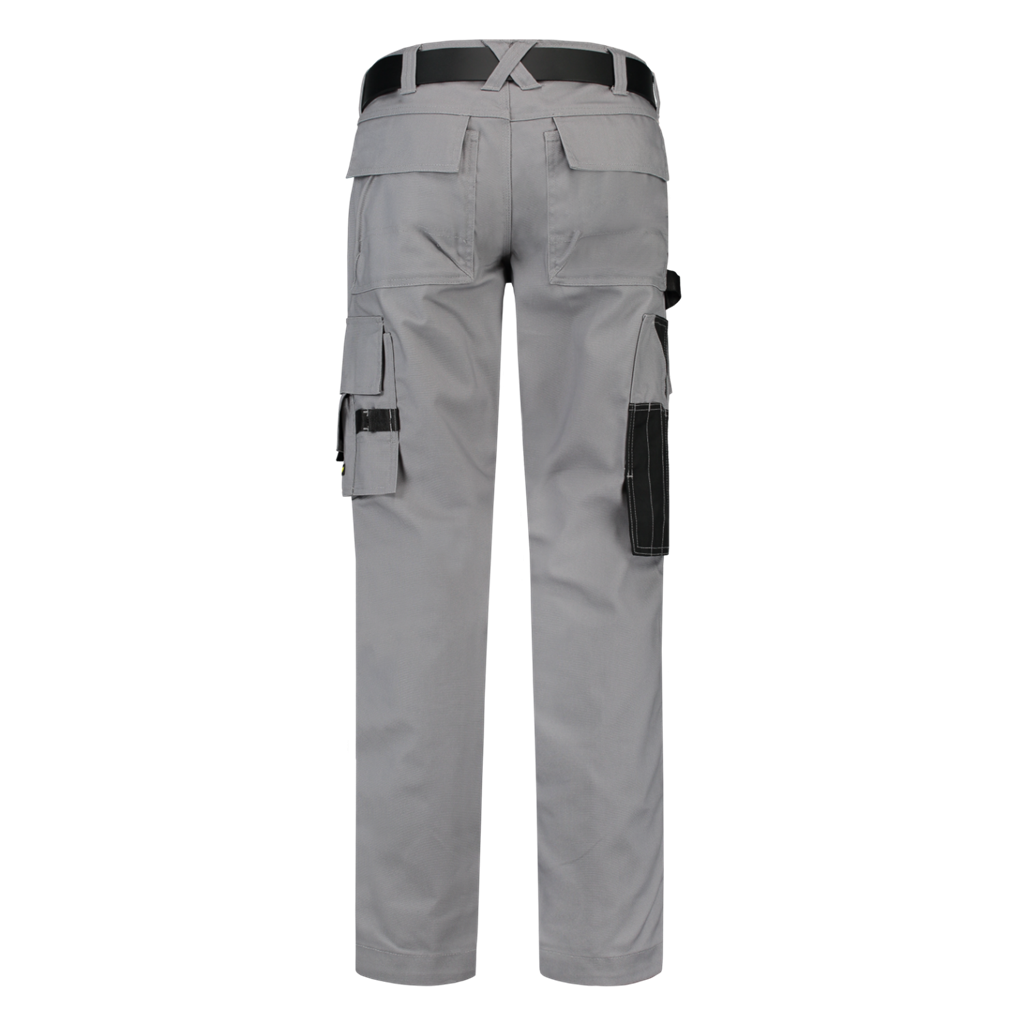Grey-Black_03