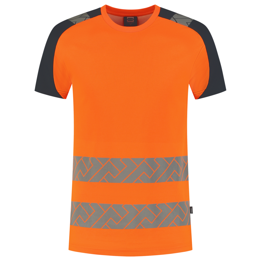 Fluor_Orange-Ink_02