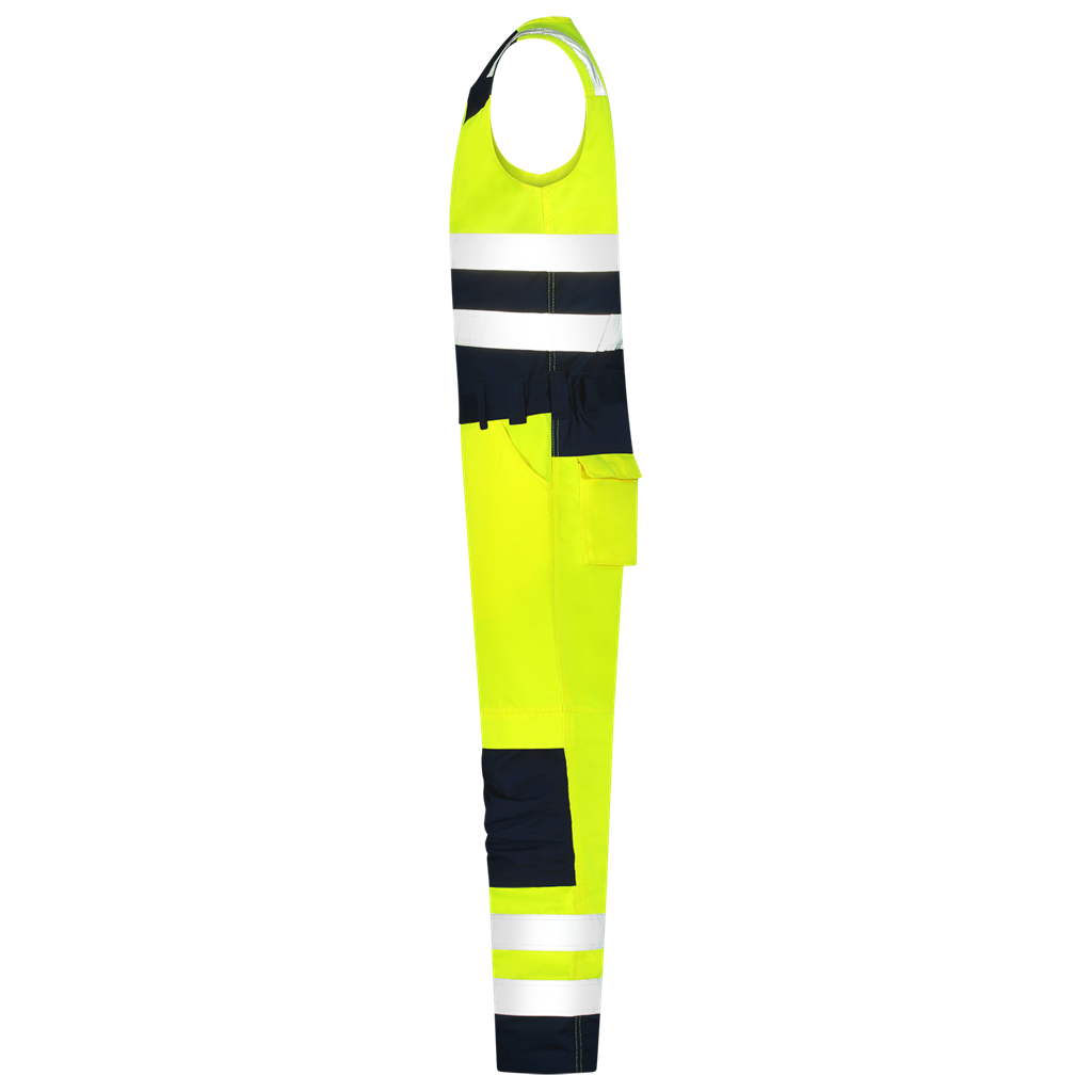 Fluor_Yellow-Ink_04