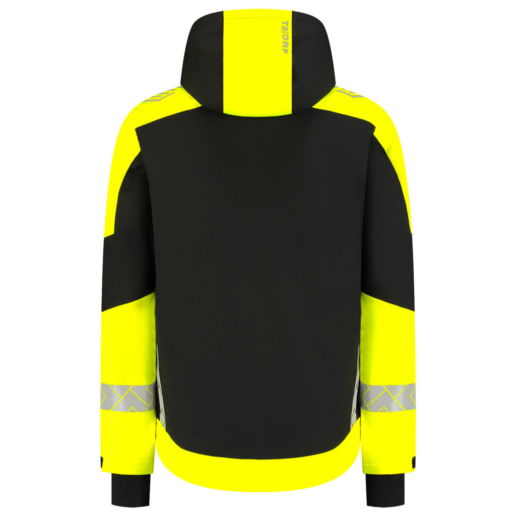 Black-Fluor_Yellow_03