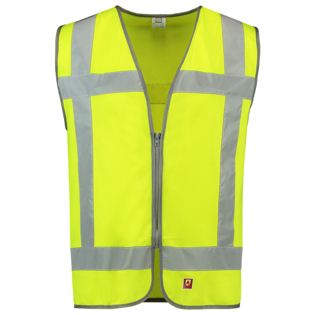 Fluor_Yellow_02
