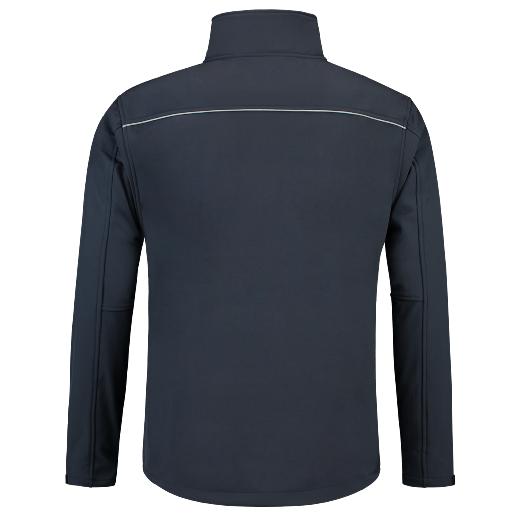 Navy_03