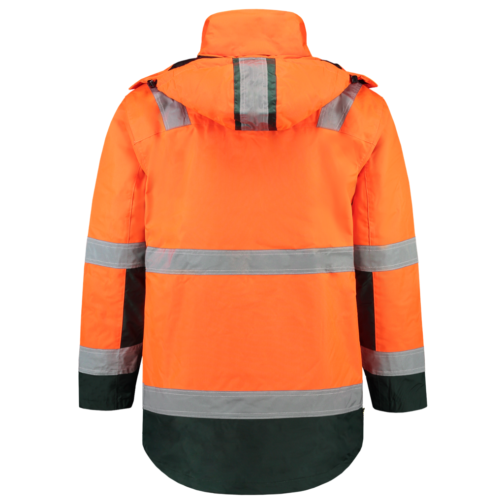 Fluor_Orange-Green_03