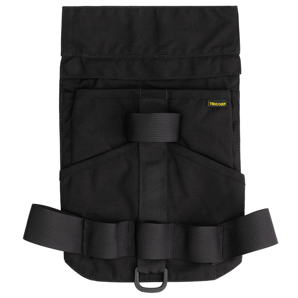 Black_01