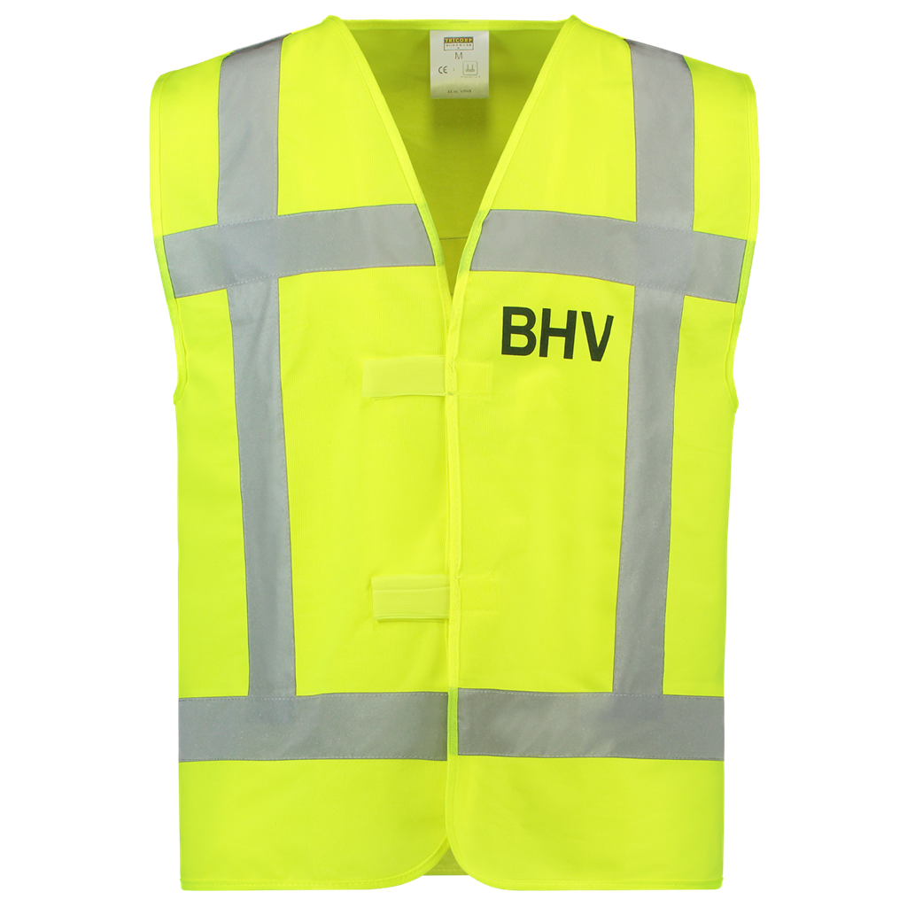 Fluor_Yellow_02