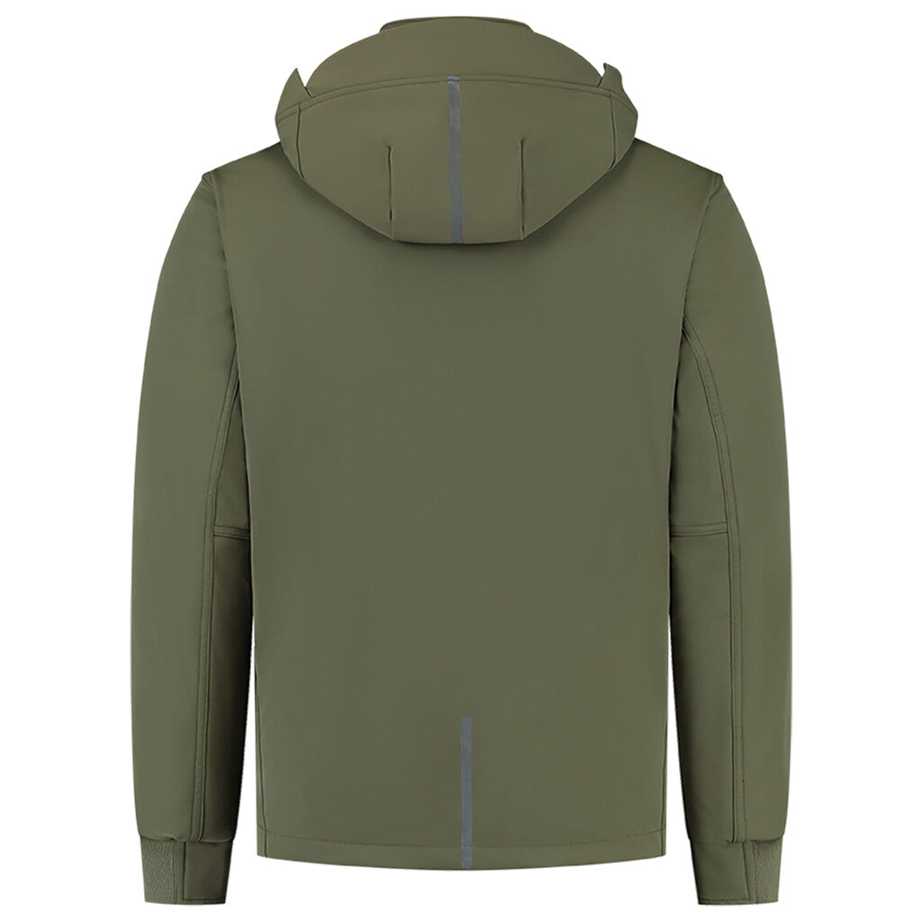 Army_03