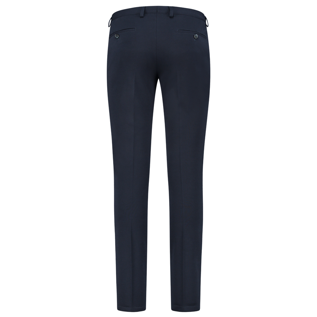 Business_Blue_03