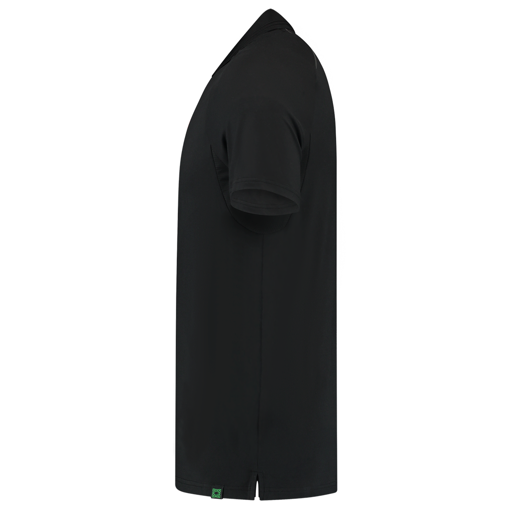 Black_04