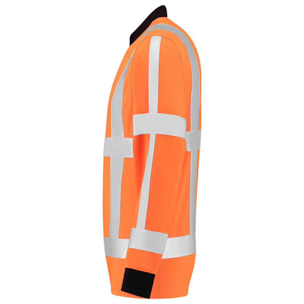 Fluor_Orange_04