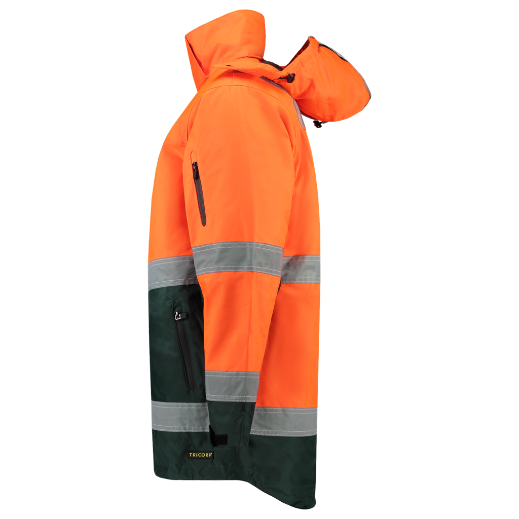 Fluor_Orange-Green_04