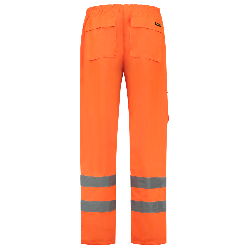 Fluor_Orange_03