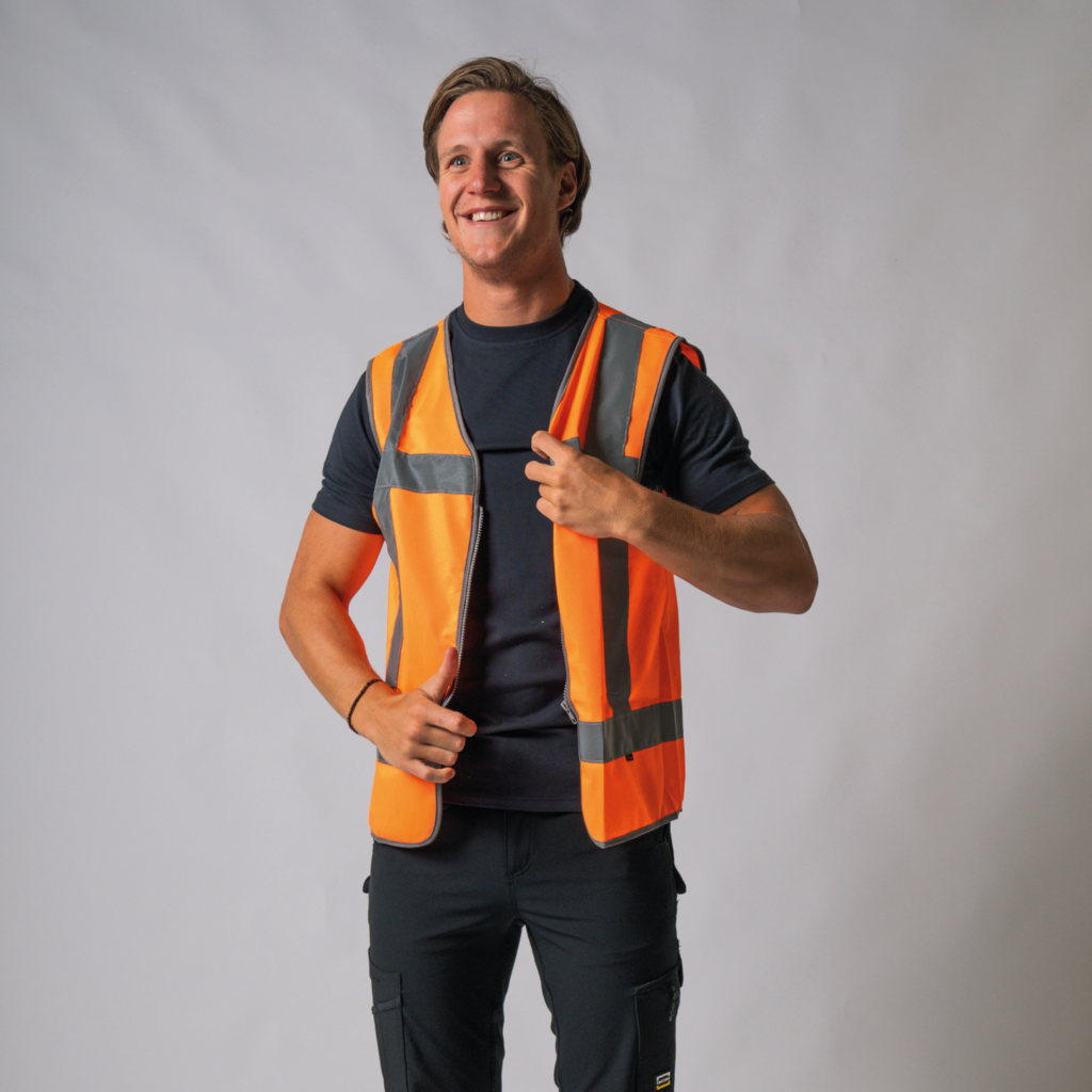 Model_Fluor_Orange
