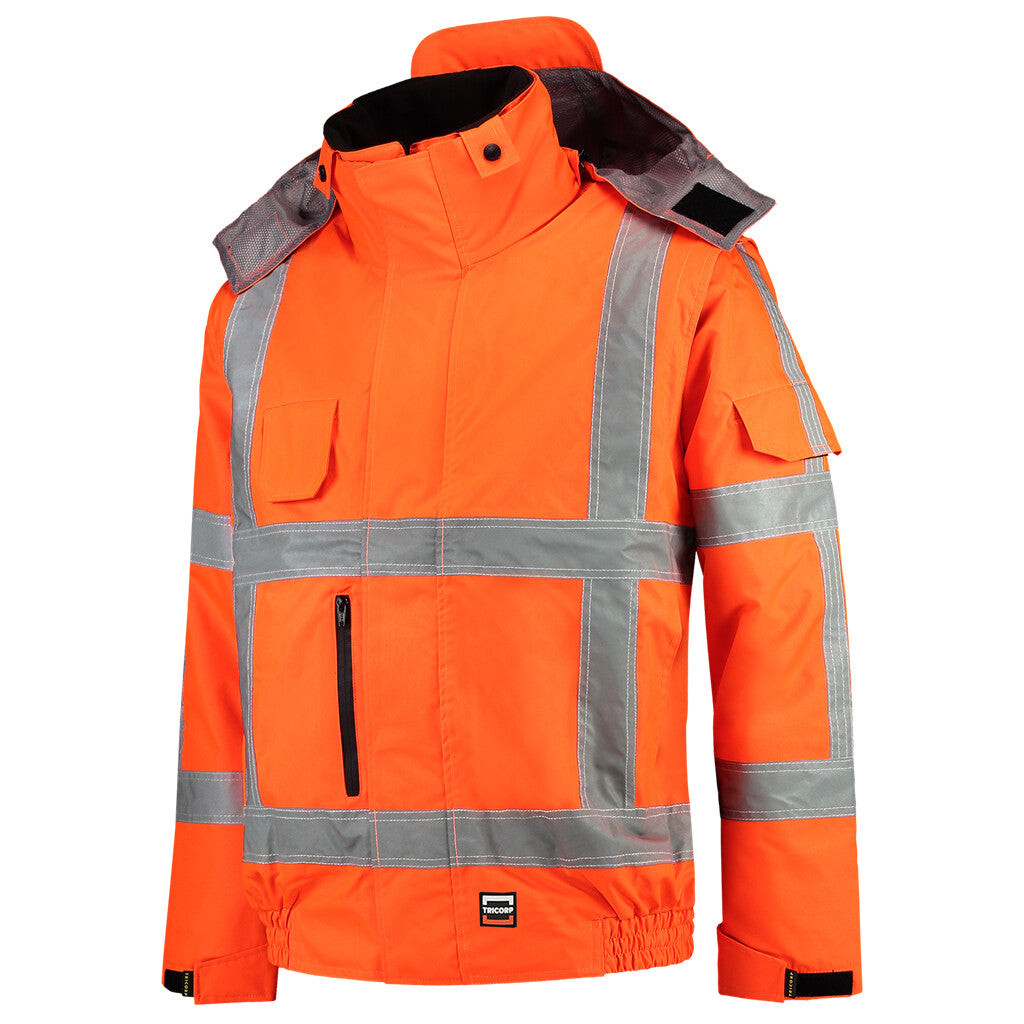 Fluor_Orange_01