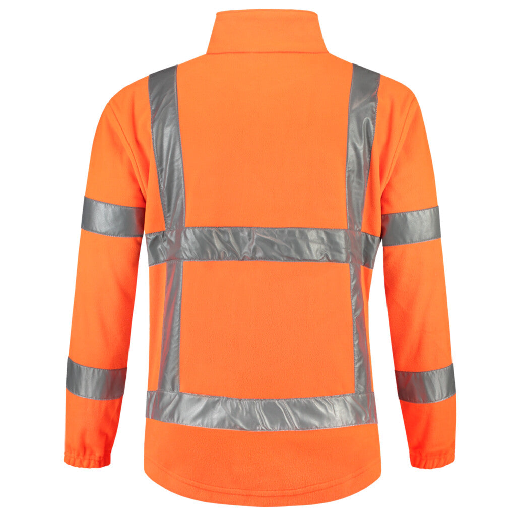 Fluor_Orange_03