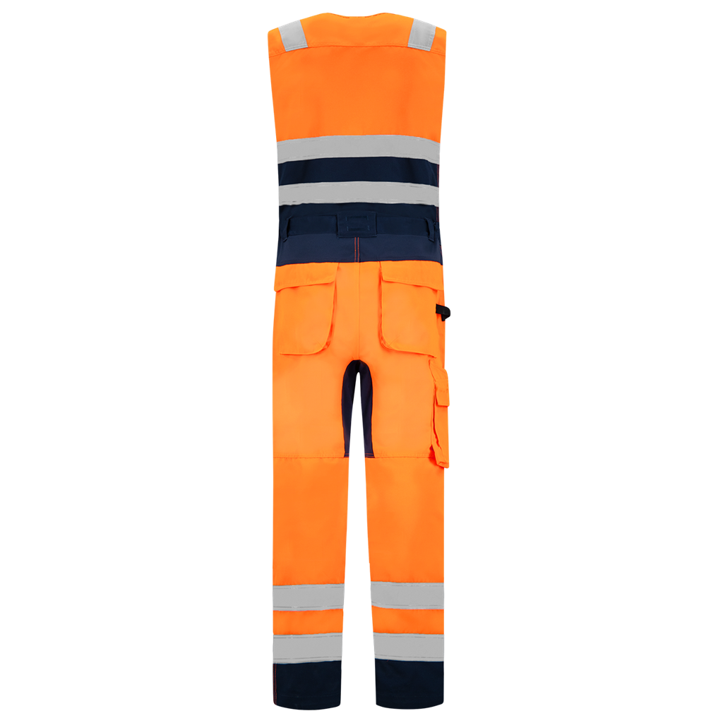 Fluor_Orange-Ink_03