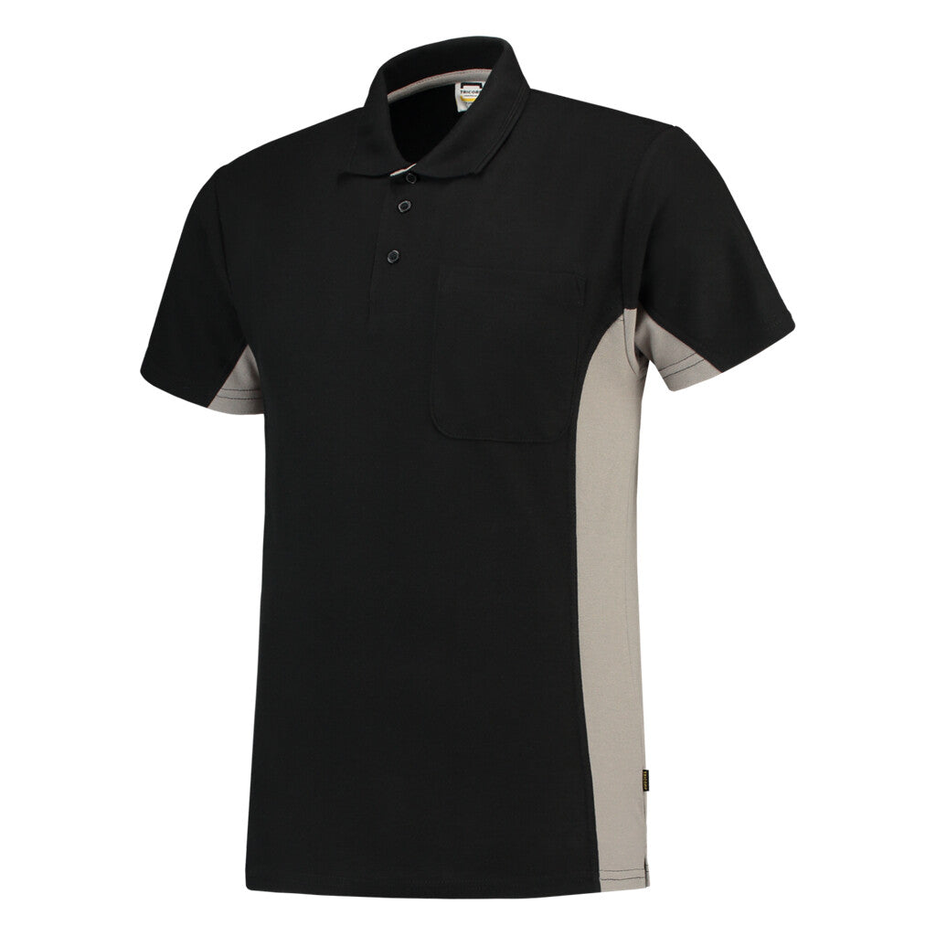 Black-Grey_01