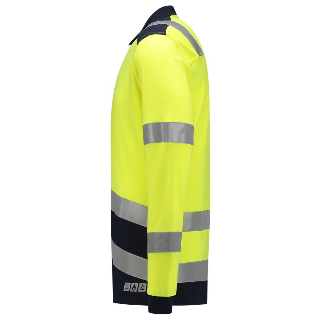 Fluor_Yellow-Ink_04