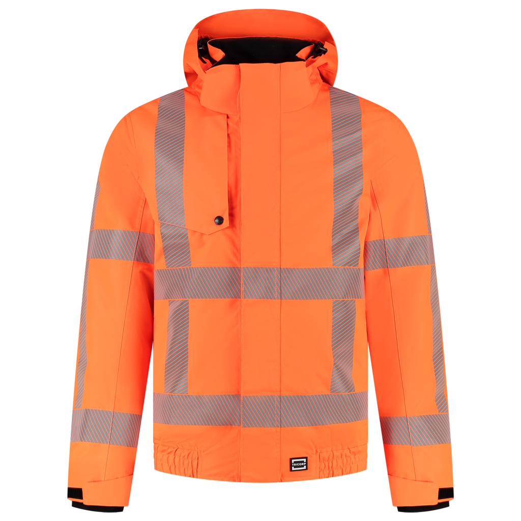Fluor_Orange_02