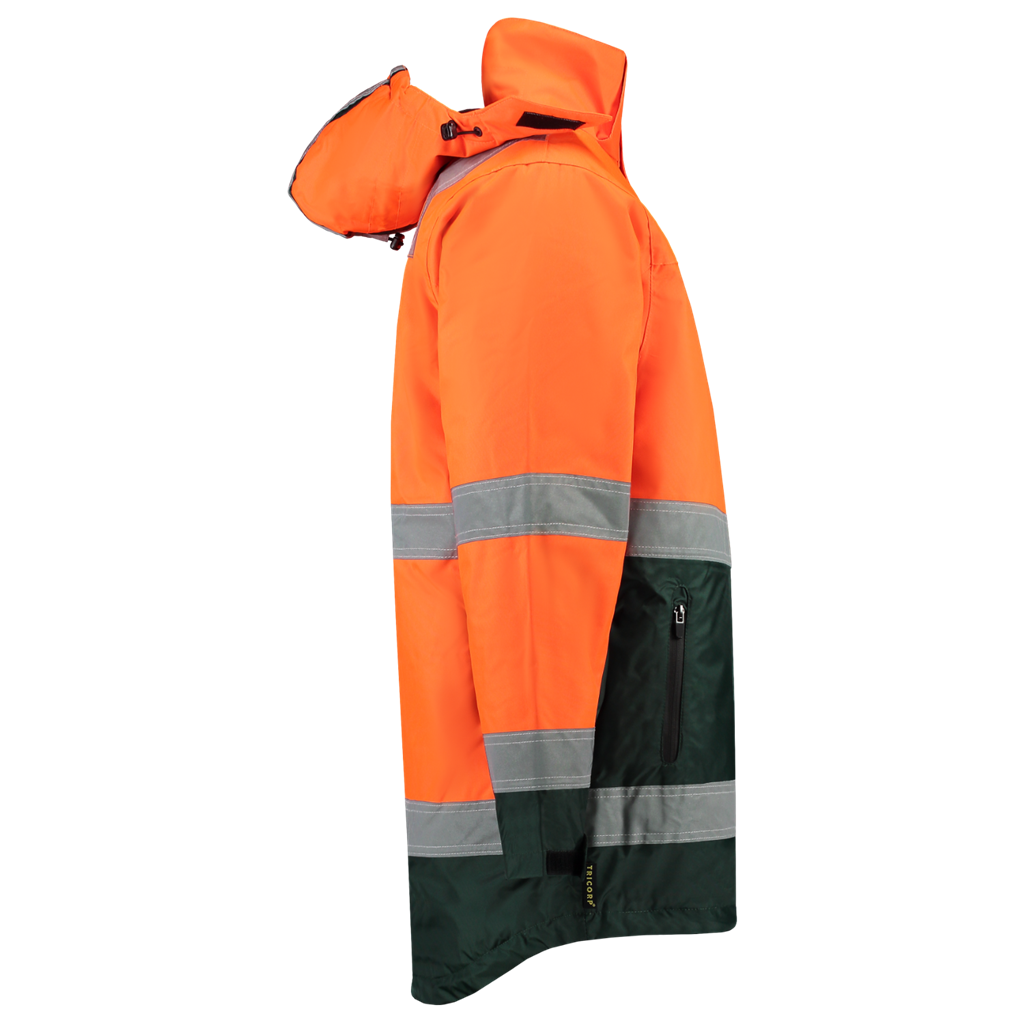 Fluor_Orange-Green_05