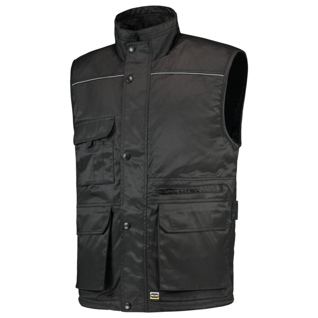 Black_01