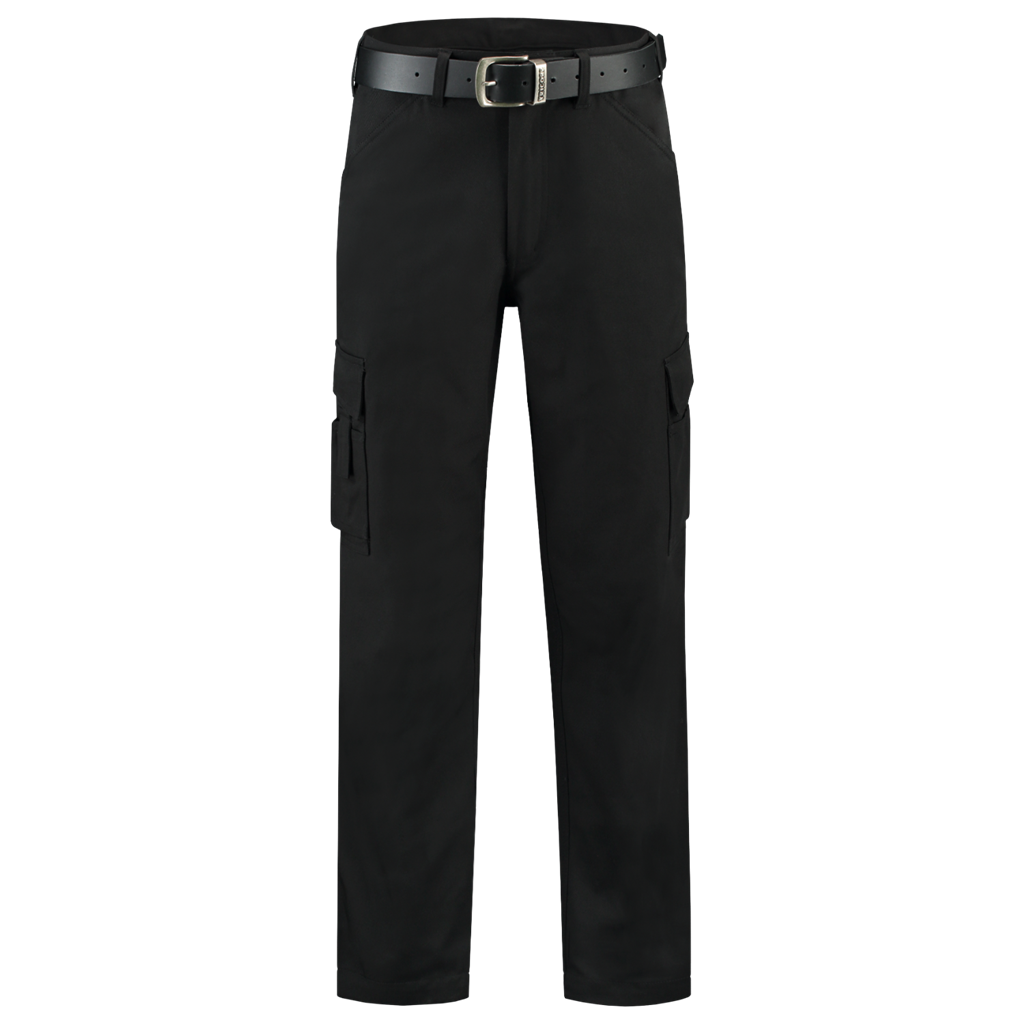 Black_02