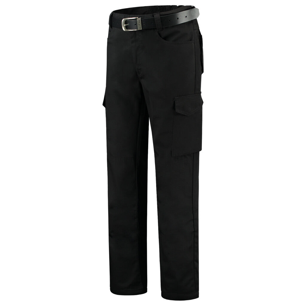 Black_01