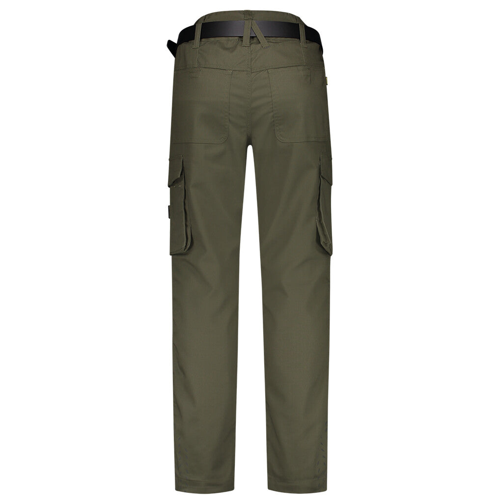 Army_03