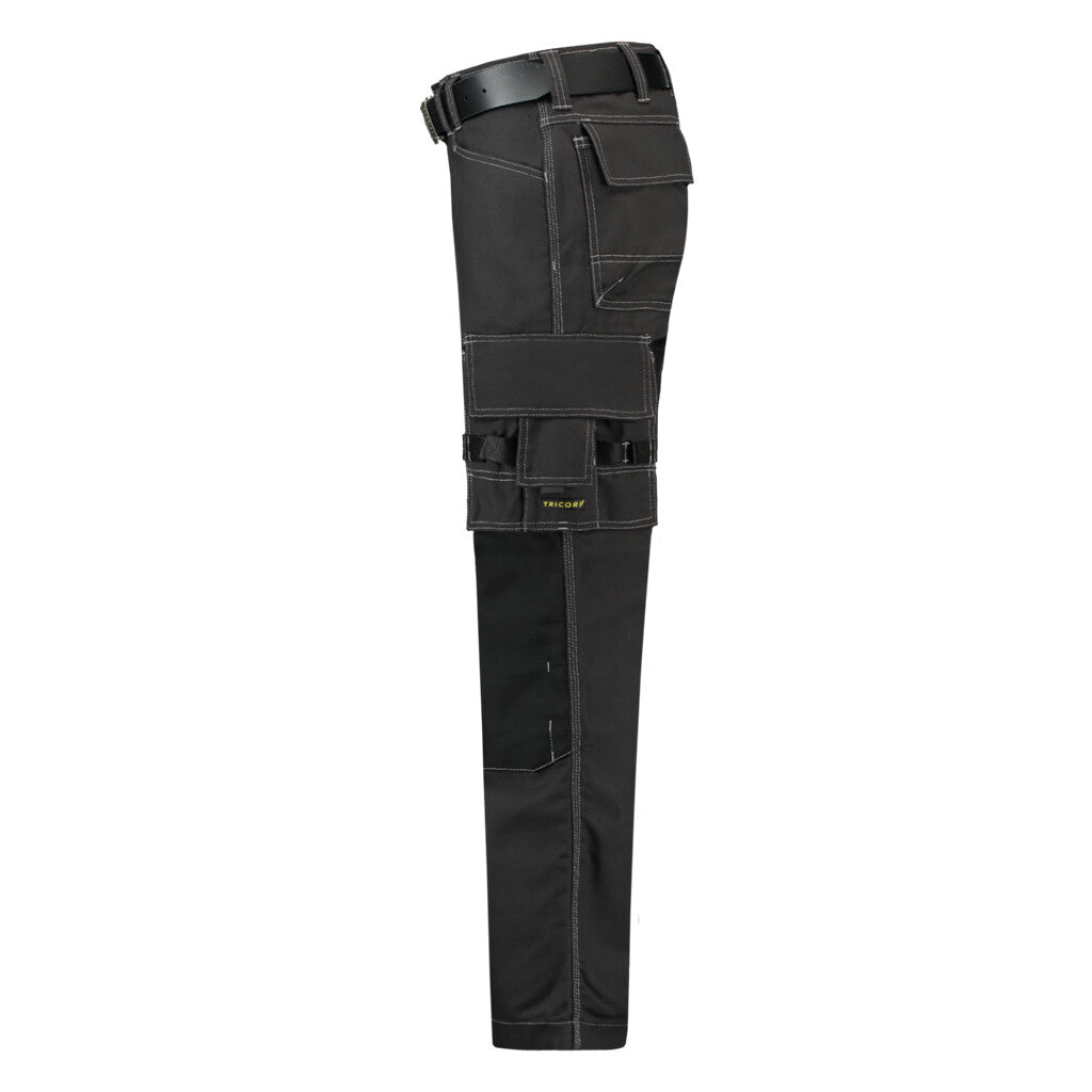 Dark_Grey-Black_04